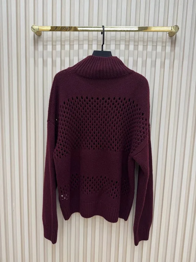 Свитер Brunello Cucinelli