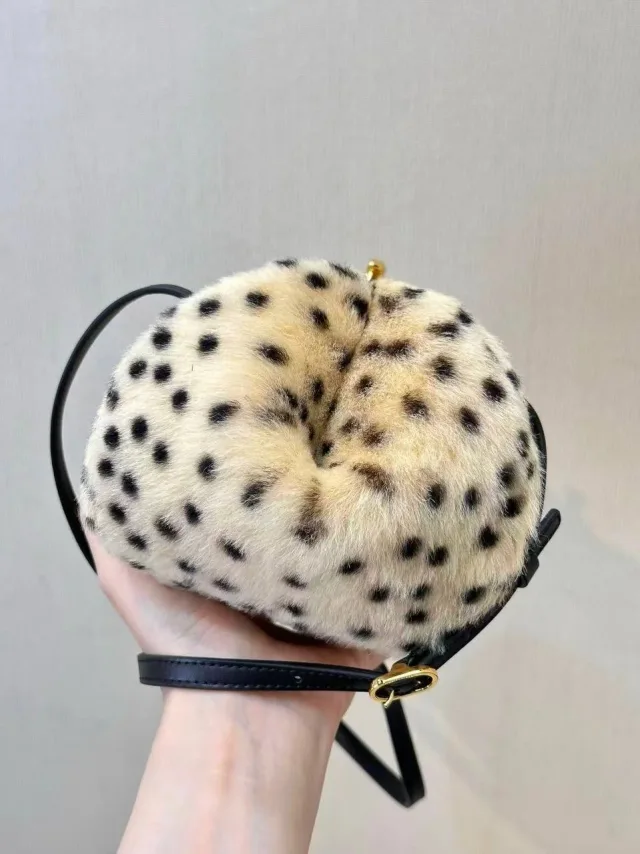 Сумка Chanel