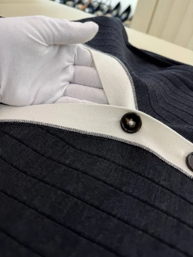 Кардиган Brunello Cucinelli
