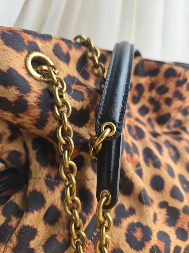 Сумка YSL