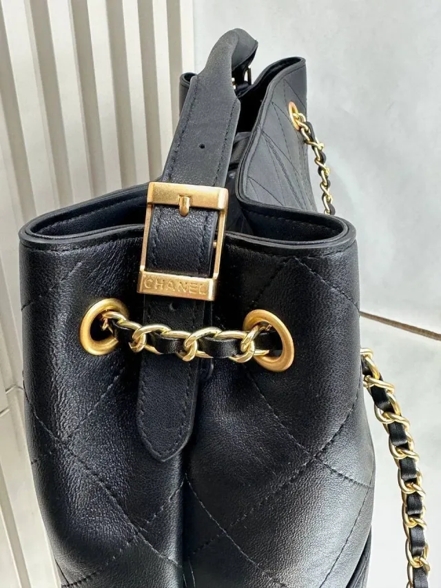 Сумка Chanel