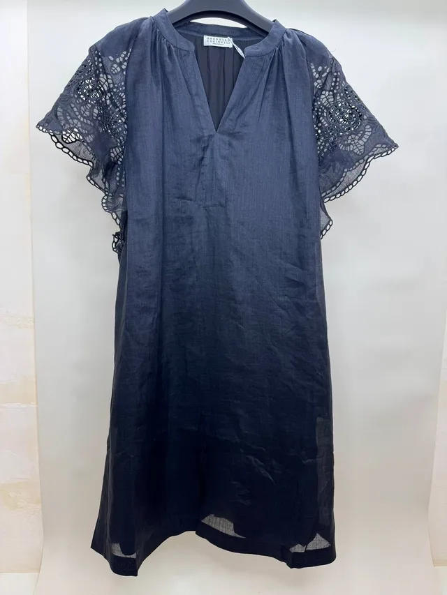 Платье Brunello Cucinelli