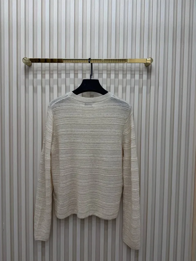 Кофта Brunello Cucinelli
