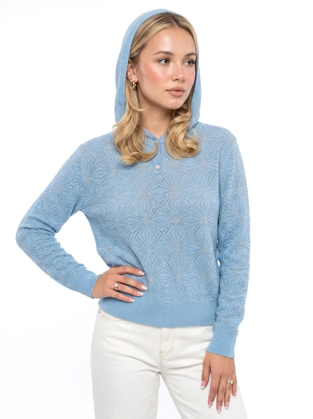 Кофта Brunello Cucinelli