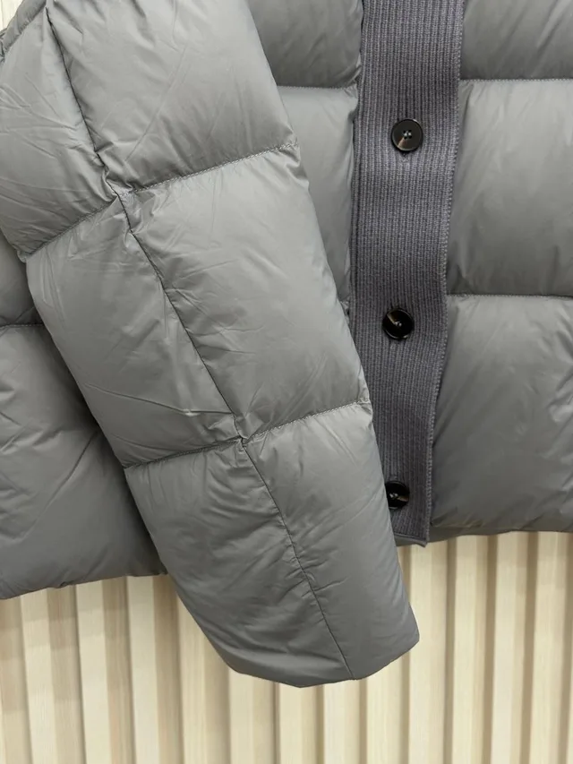Куртка Loro Piana