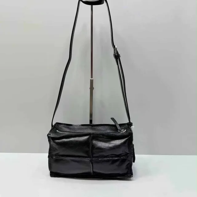 Сумка Maison Margiela