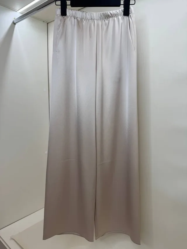 Брюки Brunello Cucinelli