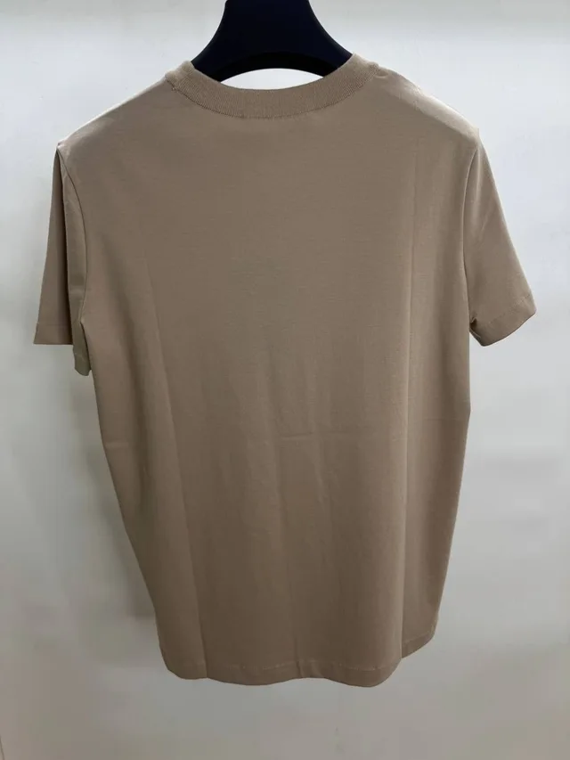 Футболка Loro Piana
