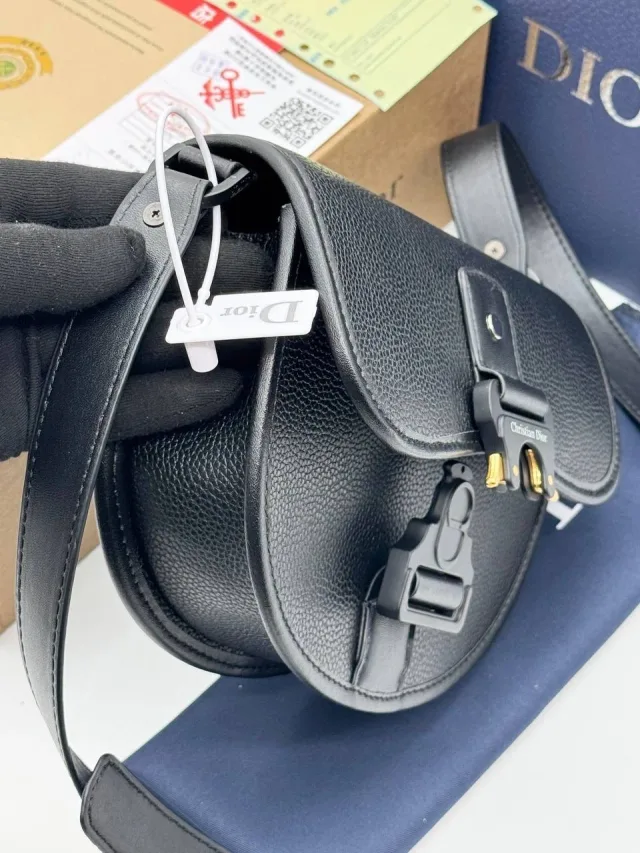 Сумка Унисекс Christian Dior