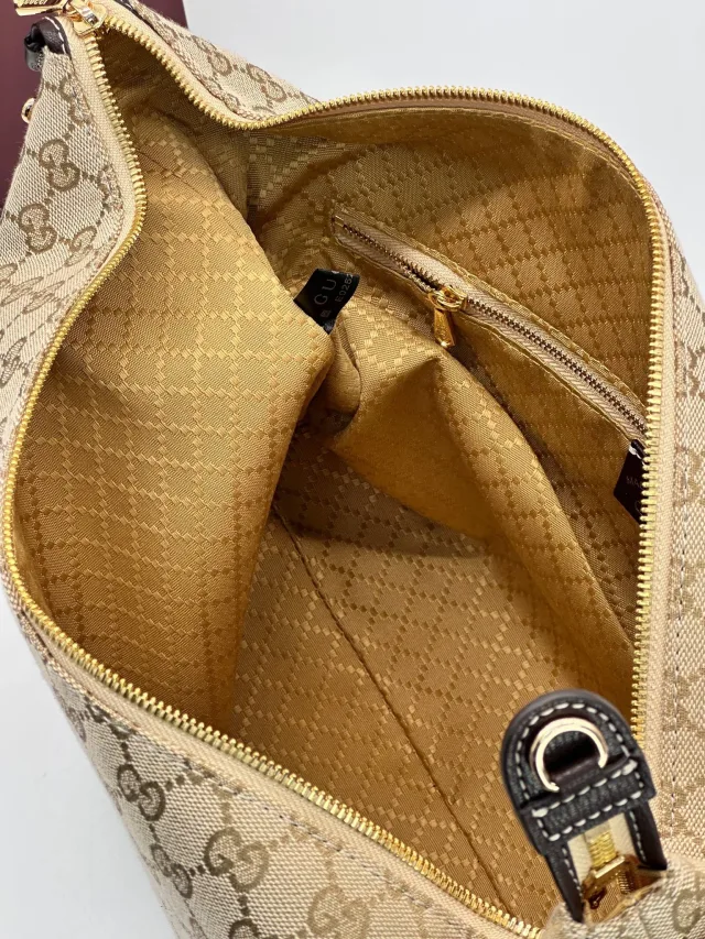 Сумка Gucci big