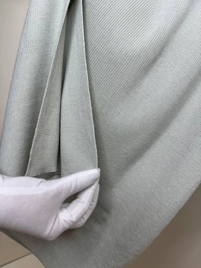 Костюм Brunello Cucinelli