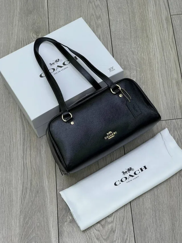 Сумка Coach
