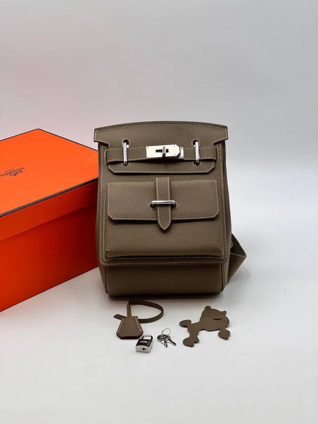 Сумка Hermes
