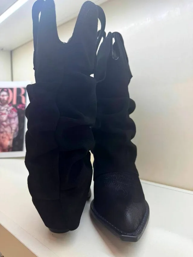 Казаки R13