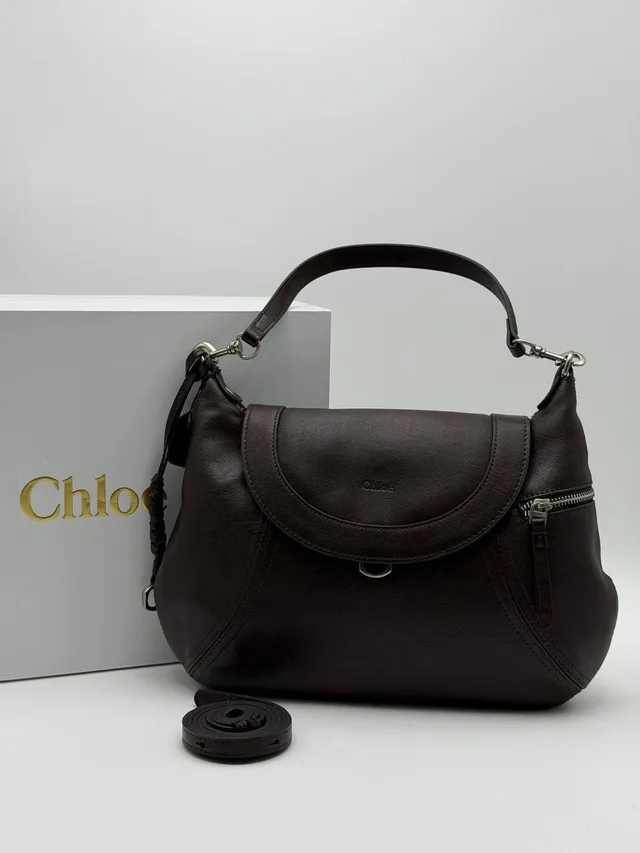 Сумка Chloe