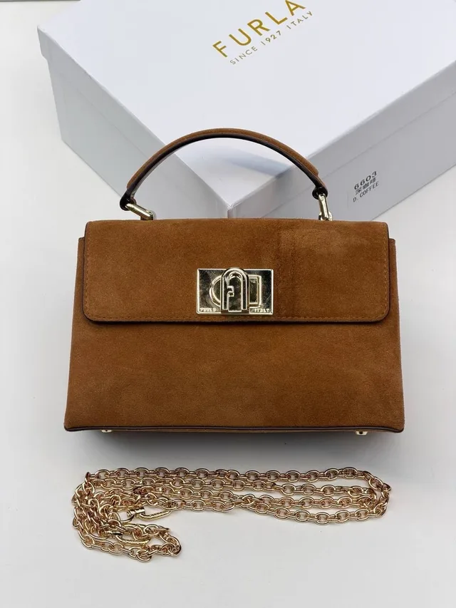 Сумка Furla