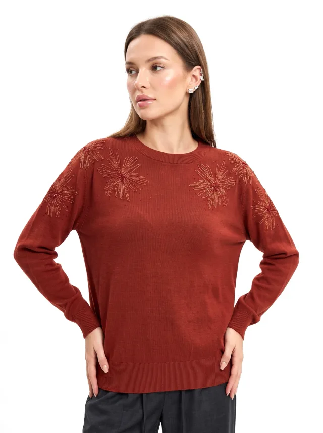 Кофта Brunello Cucinelli