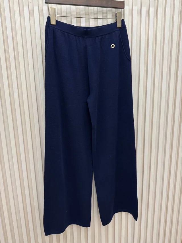 Костюм Loro Piana