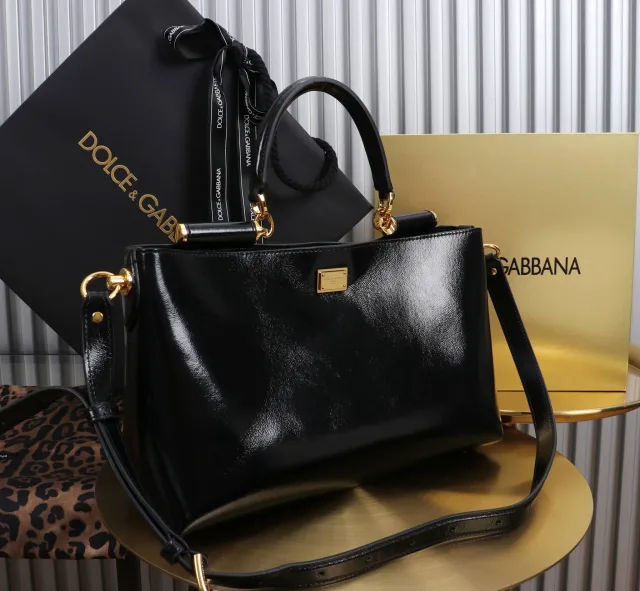 Сумка Dolce & Gabbana