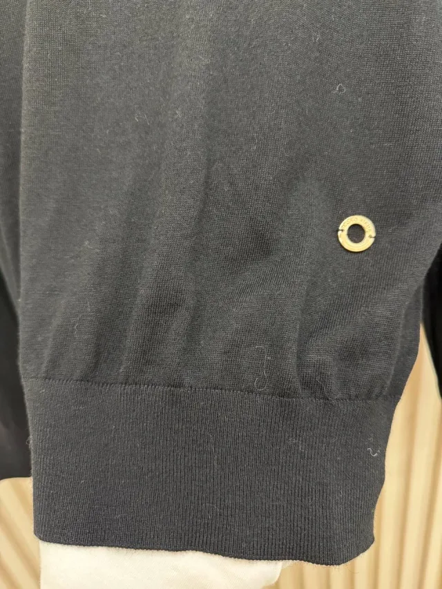 Джемпер Loro Piana