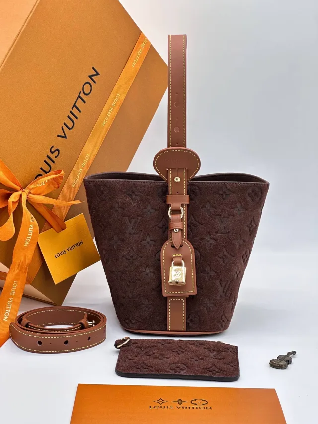 Сумка Louis Vuitton