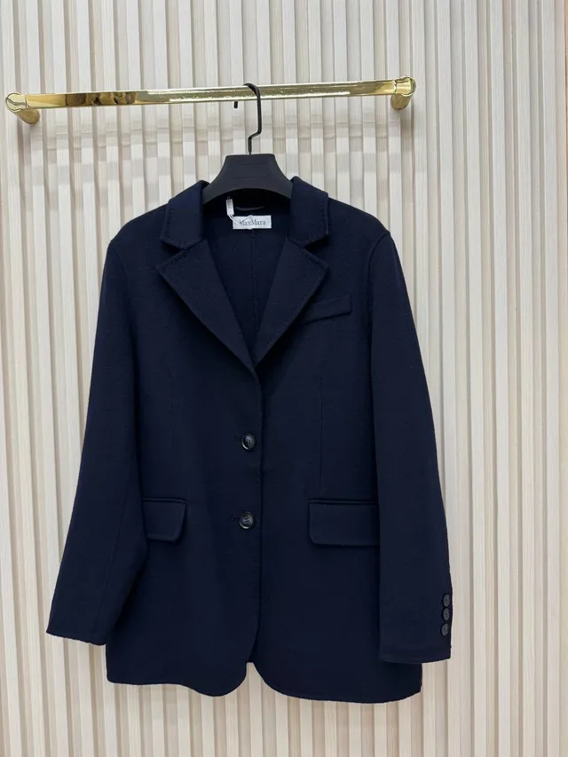 Пиджак MaxMara