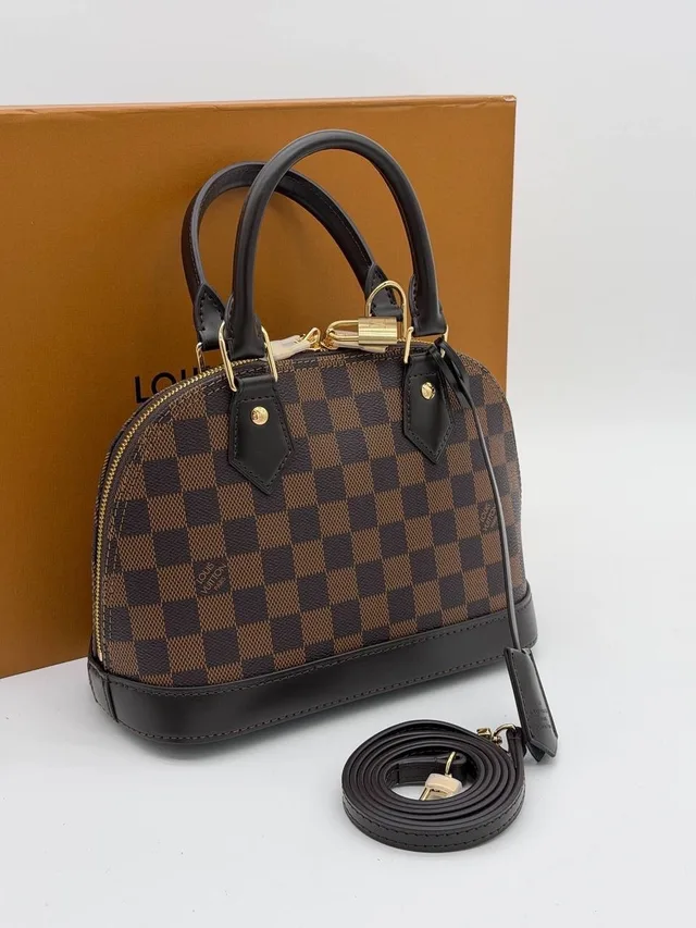Сумка Louis Vuitton