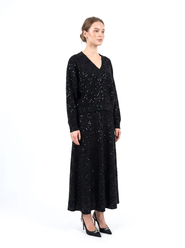 Костюм Brunello Cucinelli