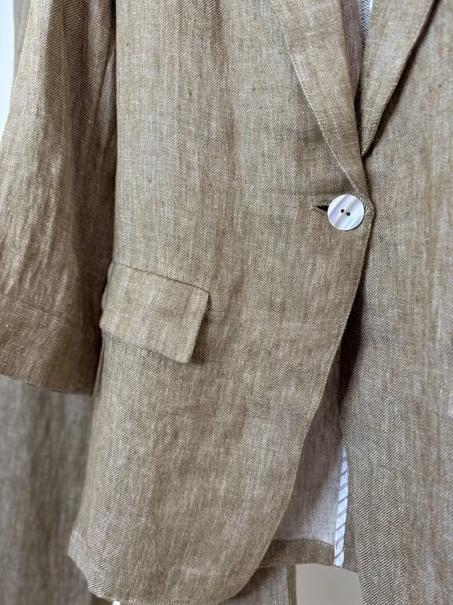 Костюм Brunello Cucinelli