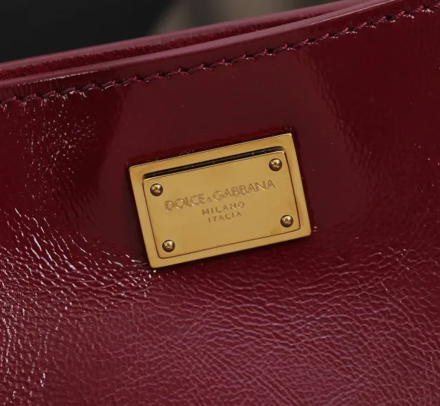 Сумка Dolce & Gabbana