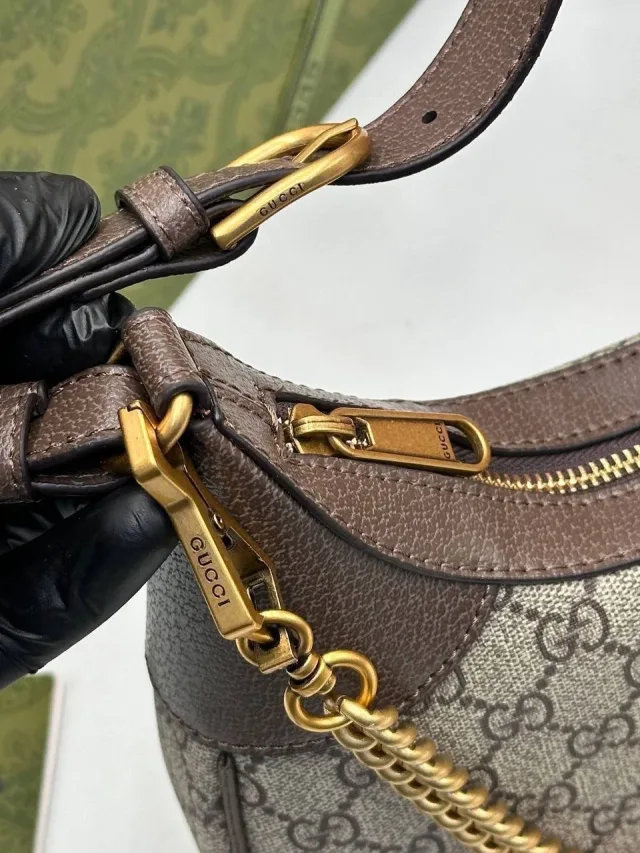 Сумка Gucci