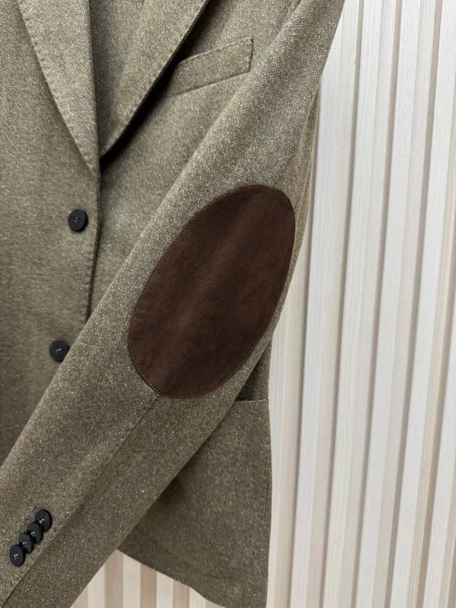 Пиджак Loro Piana