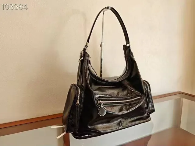 Сумка Stella McCartney