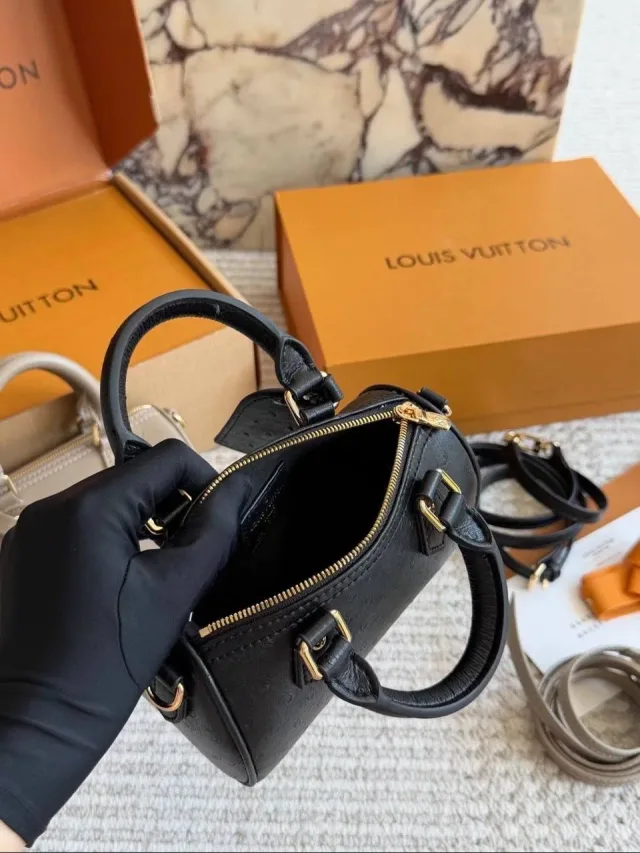 Сумка Louis Vuitton