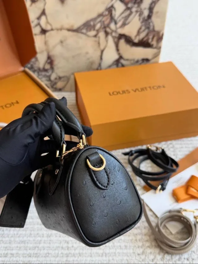 Сумка Louis Vuitton