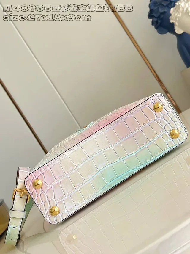 Сумка Louis Vuitton