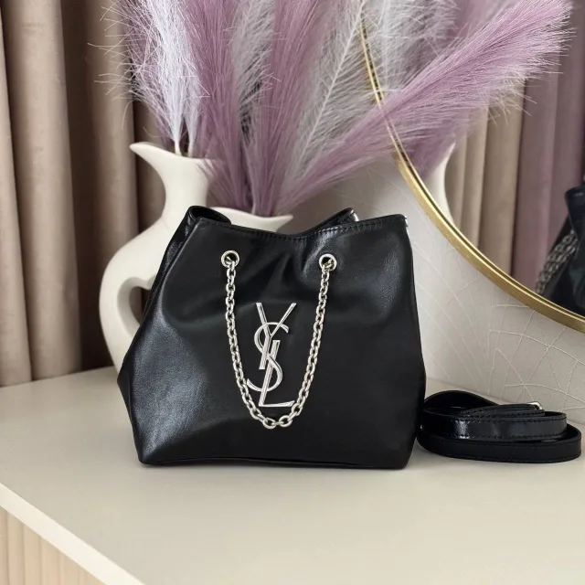 Сумка Ysl
