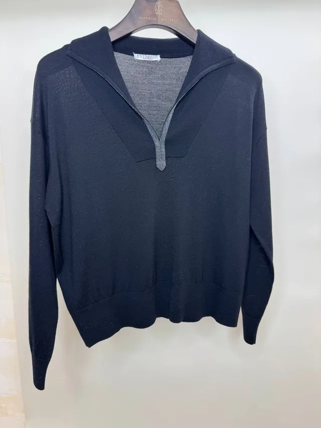Рубашка Brunello Cucinelli
