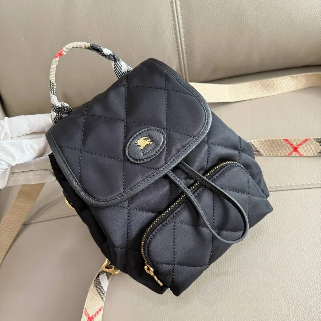 Рюкзак Burberry