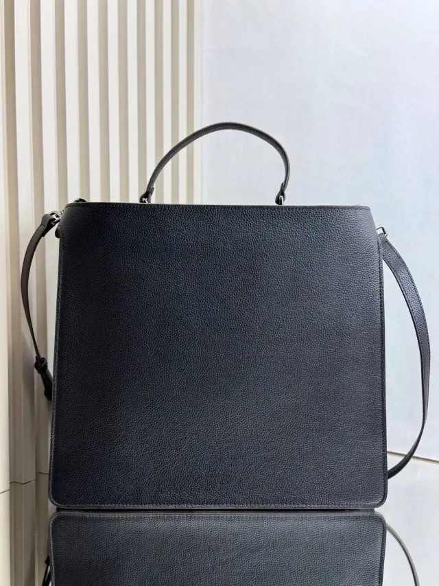 Сумка FENDI