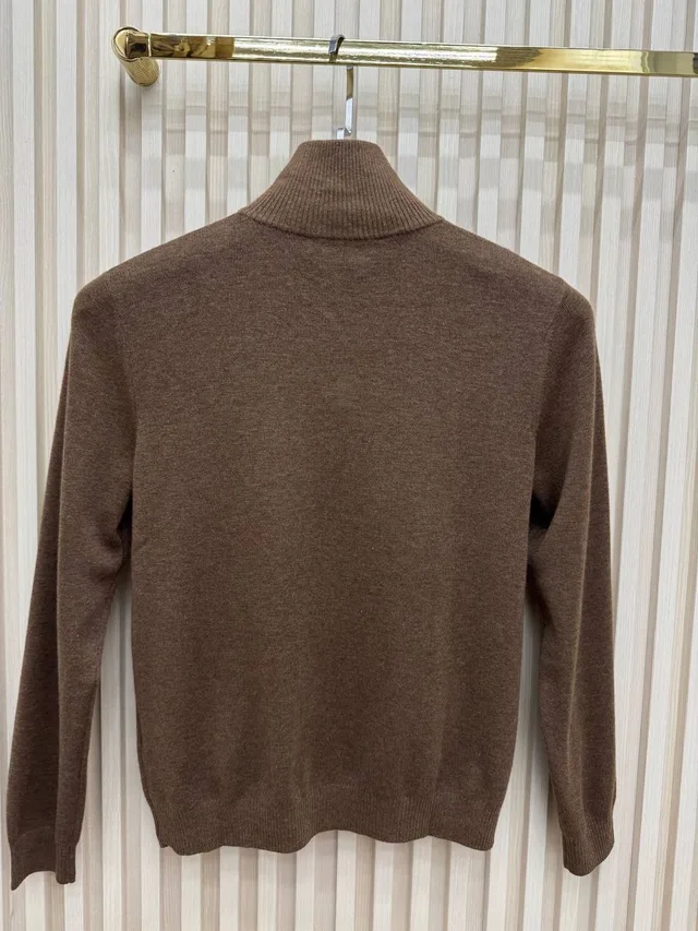 Костюм Loro Piana