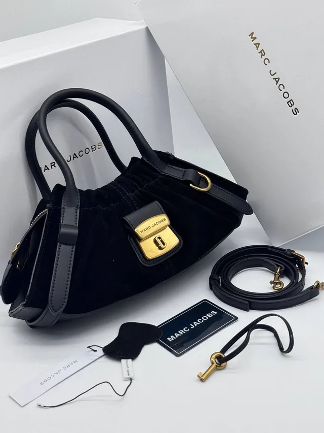 Сумка Marc Jacob’s