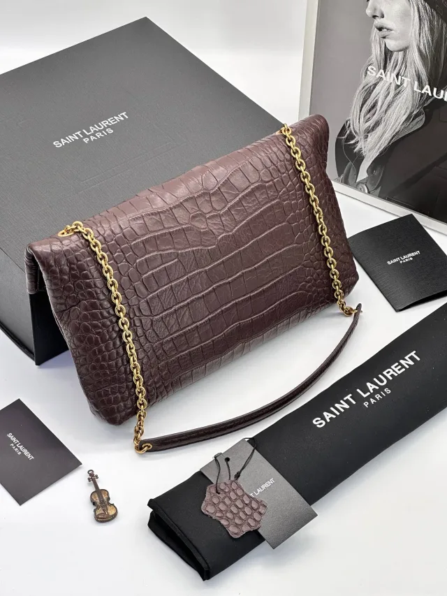 Сумка Ysl
