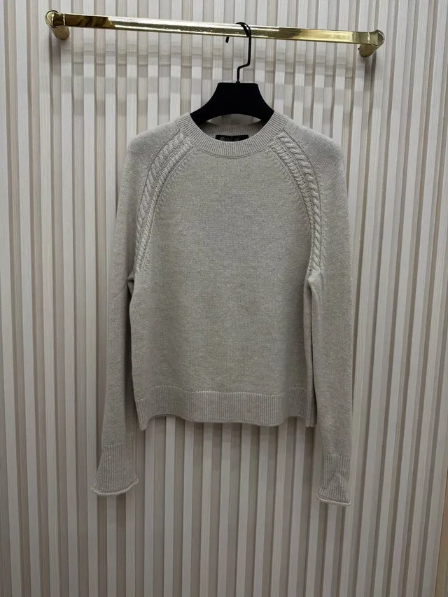Кофта Loro Piana