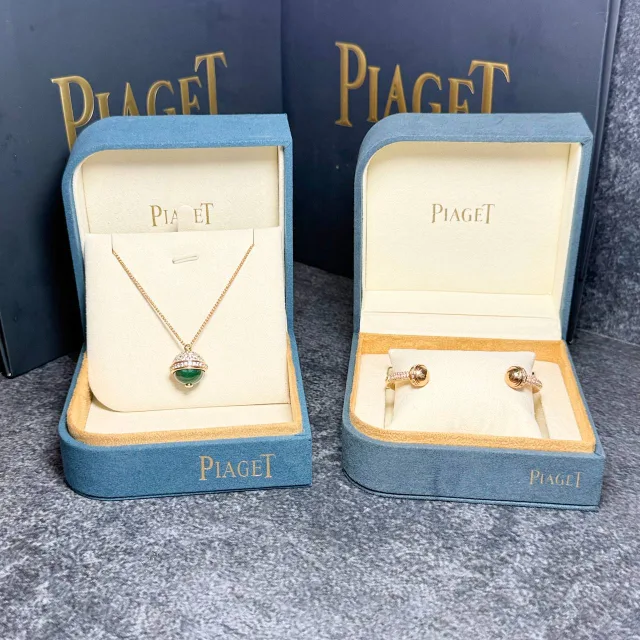 Браслет Piaget