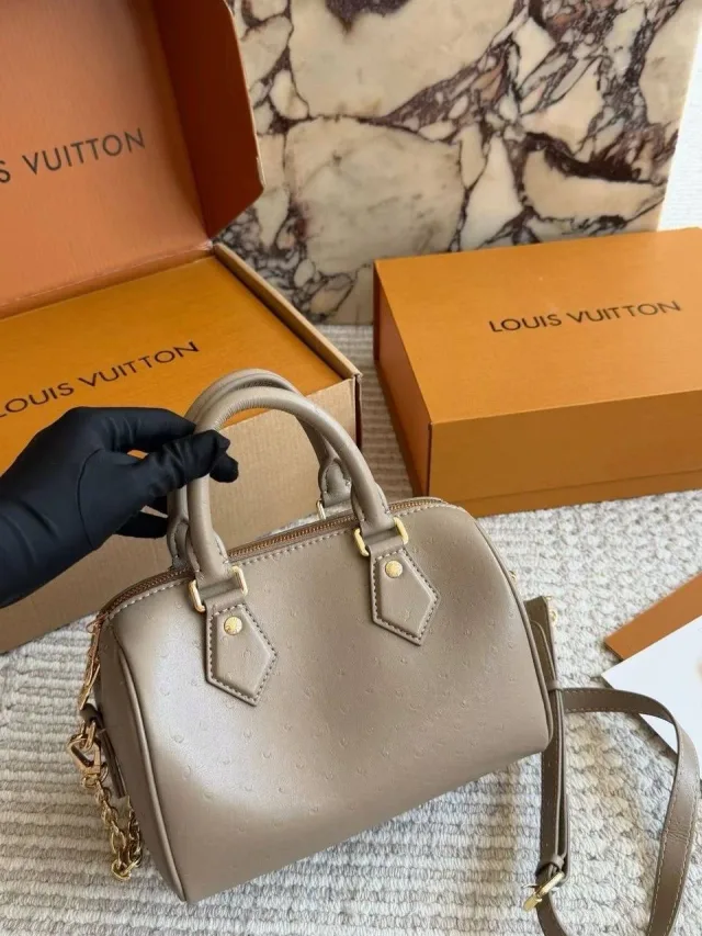 Сумка Louis Vuitton