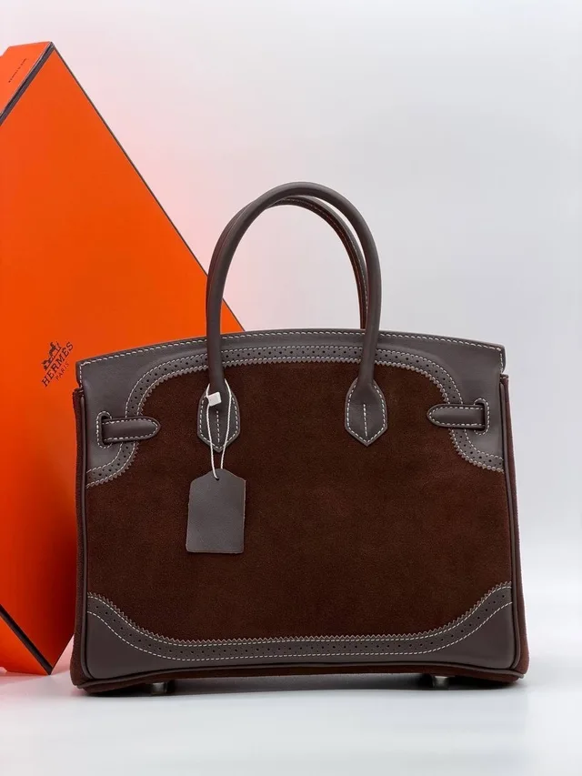 Сумка Hermes