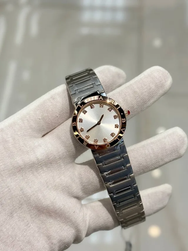 Часы 31мм Premium