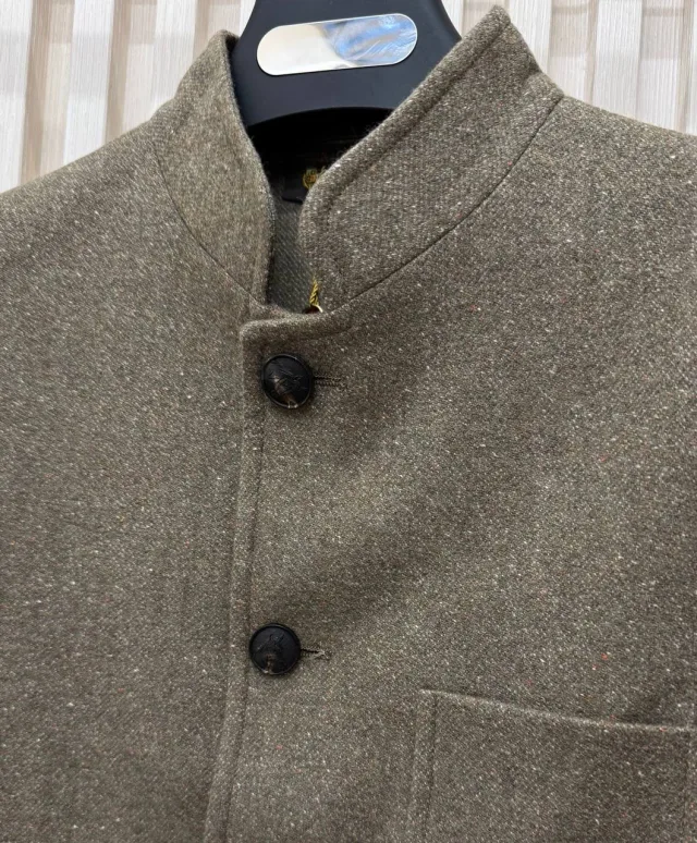 Пиджак Loro Piana