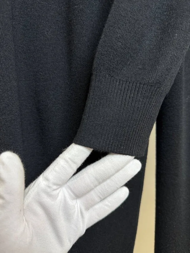 Костюм Loro Piana